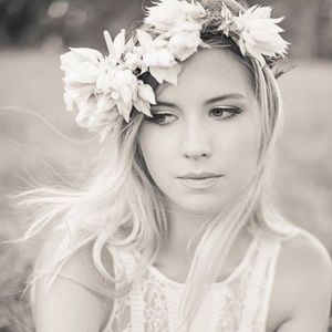 Meet your Posher, Hanna